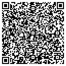 QR code with Cake Carousel The contacts