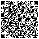 QR code with Diversified Fabricating Inc contacts