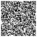 QR code with Music Gallery contacts