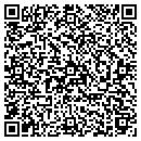 QR code with Carleton H Mabee DDS contacts