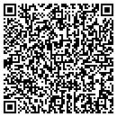 QR code with Forget-Me-Not contacts