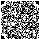 QR code with Christine Linnehan Riverview contacts