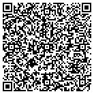 QR code with Rex Marlin Roving Dance Studio contacts