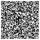 QR code with Wayne C Elston Speed Shop contacts