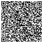 QR code with Hancock Lumber Ml Outlet Store contacts