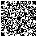 QR code with Clear Brook Builders contacts