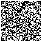 QR code with On Our Planet Day School contacts