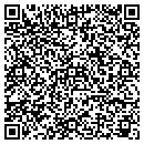 QR code with Otis Public Library contacts