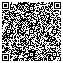 QR code with John D Palmiter contacts