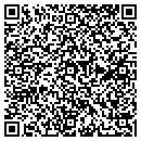 QR code with Regency Mortgage Corp contacts
