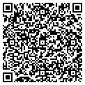QR code with End Pieces contacts