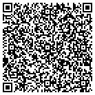 QR code with Tonge Investment Service contacts