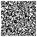 QR code with Mr Printer contacts