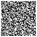 QR code with Country Mouse D & A contacts