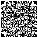 QR code with Candles By Jan contacts