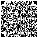 QR code with Grace Lutheran Church contacts