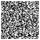 QR code with West Baldwin Community Hall contacts
