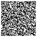 QR code with Steve & Renee's Diner contacts