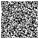 QR code with Waters Edge RV Resort contacts