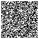QR code with Keepridge Inn contacts