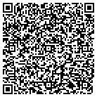 QR code with Patten Tool & Engineering contacts