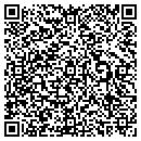 QR code with Full Gospel Assembly contacts