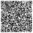 QR code with Tong 99 Cent Store Inc contacts