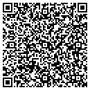 QR code with Sunrise Materials contacts