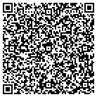 QR code with Mister Bagel-Scarborough contacts