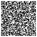 QR code with Glen C Knock DDS contacts