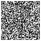 QR code with Gill Associates Intr Design contacts