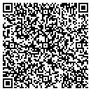 QR code with Mathieu Ltd contacts