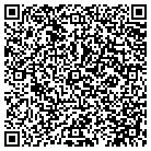 QR code with Deborah Vallance Aprn CS contacts