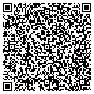 QR code with US Army Recruiting contacts