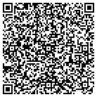 QR code with Robbinston Fire Department contacts