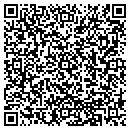 QR code with Act Now Rapid Rooter contacts