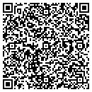 QR code with Common Table contacts