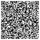 QR code with Sam's Main Street Market contacts