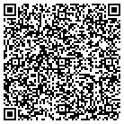 QR code with Bob's Mailbox Express contacts