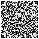 QR code with Maine Qbs Program contacts