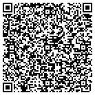 QR code with Interspace Airport Advisors contacts