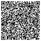 QR code with Captain Sawyer's Place contacts