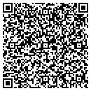 QR code with D&C Electronics contacts