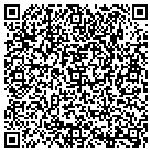 QR code with Tails Up K9 Training Center contacts