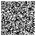 QR code with Arringtons contacts