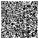 QR code with Indian Moccasin Shop contacts