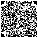 QR code with Wc Degreenia & Son contacts