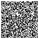 QR code with Jim Dugan Photography contacts
