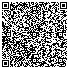 QR code with Reynolds Tree Expert Co contacts