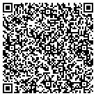 QR code with Industrial Instruments contacts